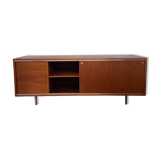 Sideboard 1960