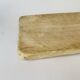 Butcher's cutting board with handle