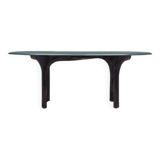 Coffee table, Danish design, 1970s, production: Denmark