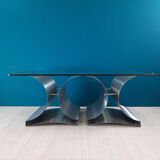 Table basse
