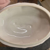Tureen