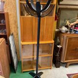 Coat rack Cactus design Mauro Pasquinelli 70s