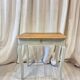 Table d'appoint