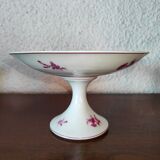 Porcelain service 58 pieces e.Bourgeois Drouot Paris