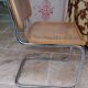 Marcel Breuer chair