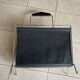 Porte revue Vintage West-Germany