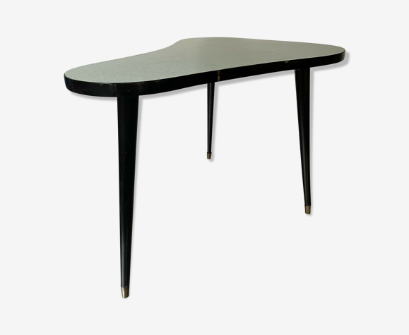Coffee table 1960