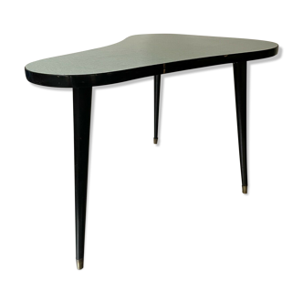 Table basse forme libre, 60