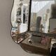 Venitien mirror - 100x60cm