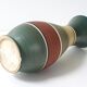 Vase West Germany 1960