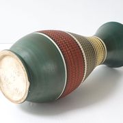Vase West Germany 1960