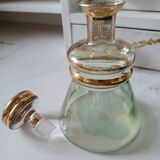Wine decanter