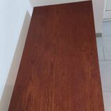 Table basse de String, Kajsa & Nils "Nisse" Strinning 1960