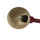 Brilliant Leuchten - 'Snake' table lamp (clamp lamp) - West Germany - 1980s