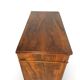 Louis Philippe period commode