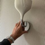 Kartell wall lamp