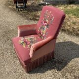 Armchair