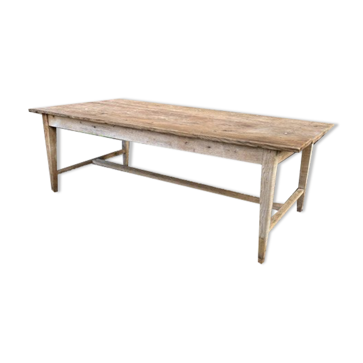 Farm table