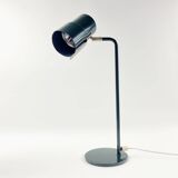 Scandinavian Table Lamp Model B-195 by Hans-Agne Jakobsson for Hans-Agne Jakobsson Markaryd, 1960s