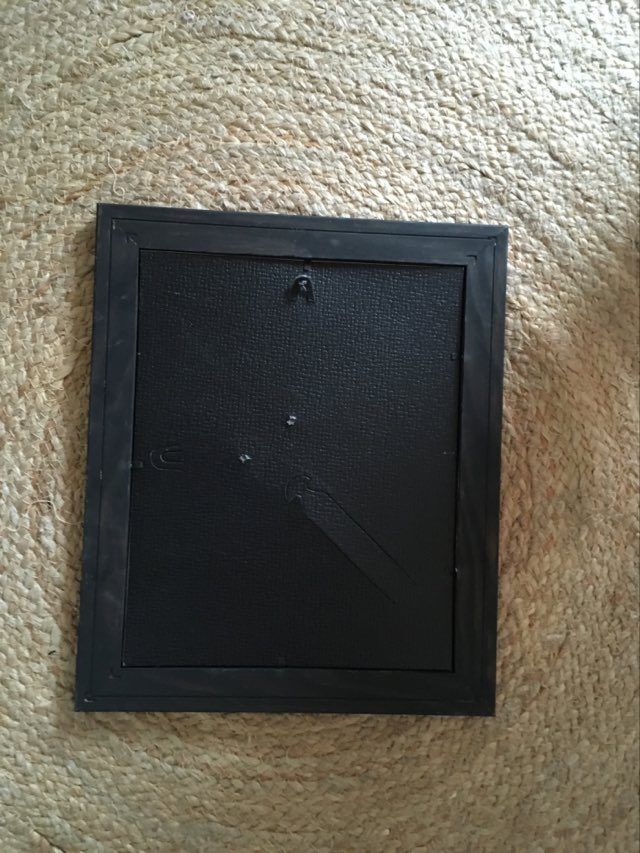 Redoute"Rosa sulfurea botanical plank