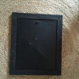 Redoute"Rosa sulfurea botanical plank