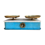 Grocer's scale