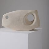 Ateliers bonhomme table lamp