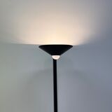 Lampadaire « Ciclope » — Barbieri & Marianelli — Italie, années 1980