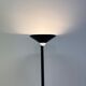 "Cyclops" floor lamp — Barbieri & Marianelli — Italy, 1980s
