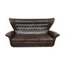 Sofa in skai 70