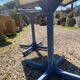 Bistro table