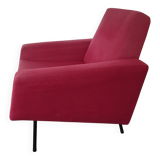 G10 armchair by Pierre Guariche – Airborne Edition