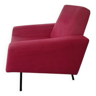 G10 armchair by Pierre Guariche – Airborne Edition