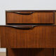 Mid-Century Teak Sideboard from McIntosh, United Kingdom, 1960s