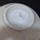 Soup tureen "Digoin and Sarreguemines"