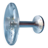 70s coat hook