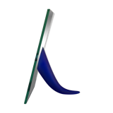 Vase Starck for Daum