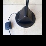 Fase floor lamp