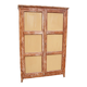 Vintage cabinet