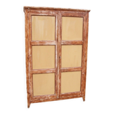 Vintage cabinet