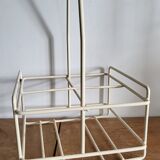 Bottle holder