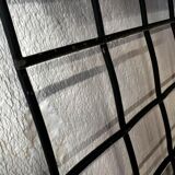 Vintage MEUROP 'Meca' shelf