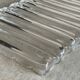 Laurent crystal cake plate