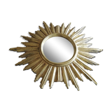 Mirror witch eye - 50cm