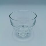 Vintage liquor service