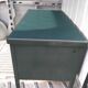 Bureau industriel Stafor