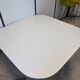 Large table