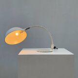 Italian table lamp Flex 660 by Elio Martinelli for Martinelli Luce