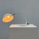 Italian table lamp Flex 660 by Elio Martinelli for Martinelli Luce