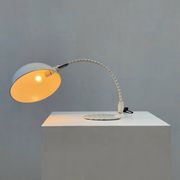 Italian table lamp Flex 660 by Elio Martinelli for Martinelli Luce